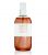 Herbal Lotion with Hazel